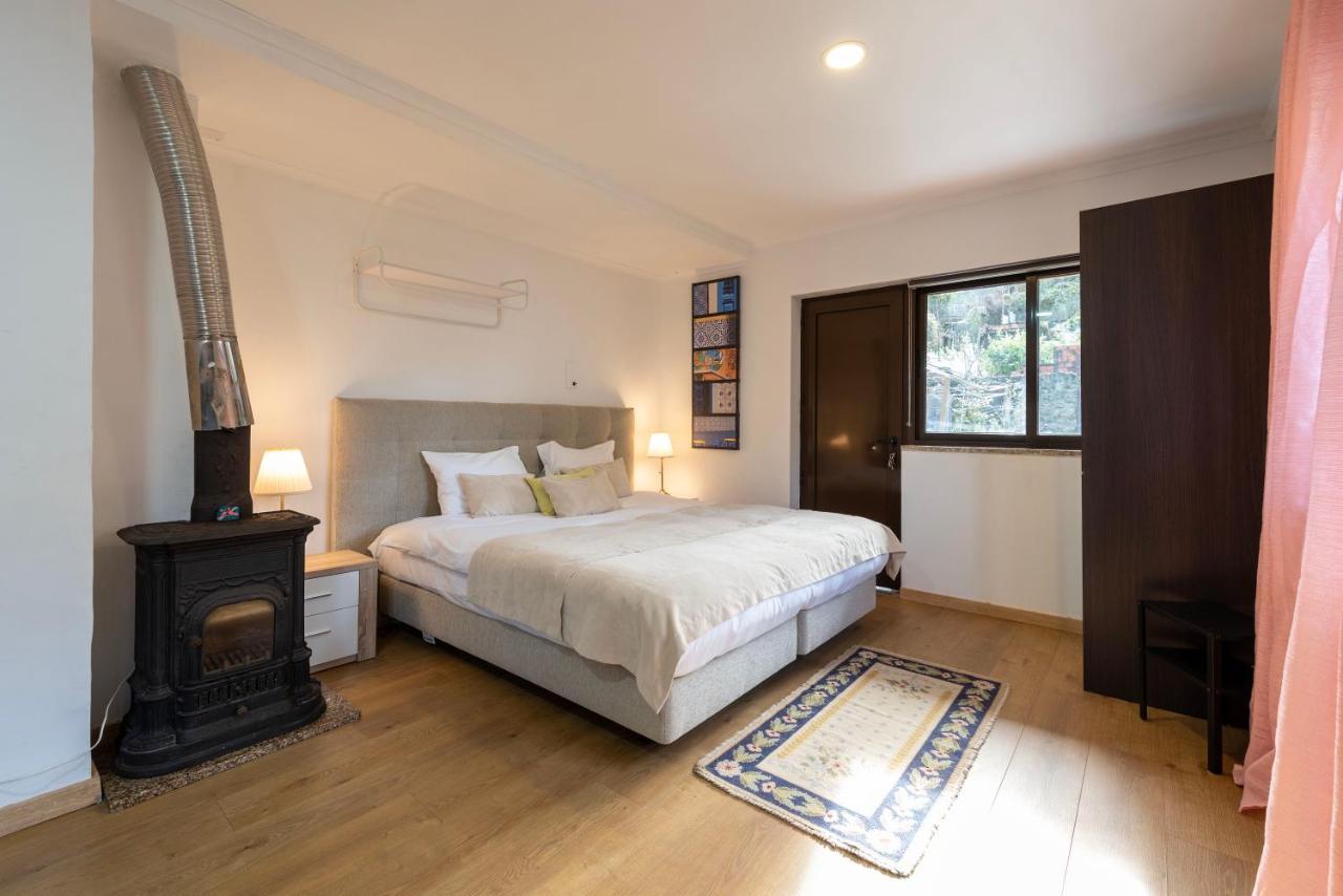 Joivy Inviting Accommodations In Vila Nova De Gaia Zewnętrze zdjęcie